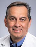 photo of Fernando Ovalle