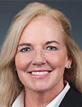 photo of Jennifer Adamski