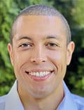 photo of Michael Richardson