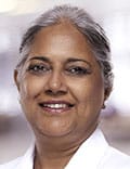 photo of Neela Patel