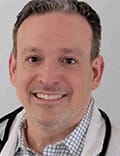photo of Scott Rudin