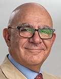 photo of Costantino Di Carlo, MD, PhD