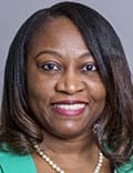 photo of  Ekemini Ogbu, MD, MSc