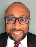 photo of Edward Donnell Ivy, MD, MPH