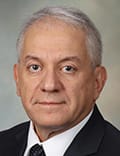 photo of Joe Zein