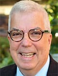 photo of Robert J Vinci, MD