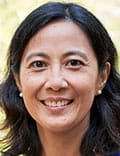 photo of Tandy Aya, MD