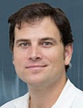 photo of Borja Ibanez