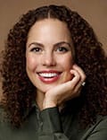 photo of Cristina Del Toro Badessa