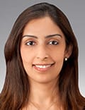 photo of Sonal Choudhary, MD