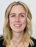 photo of Vanessa Taler