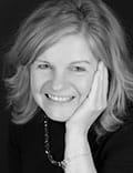 photo of Pamela Brett-MacLean