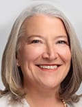 photo of Angela Fitch