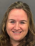 photo of Brittany Duchene