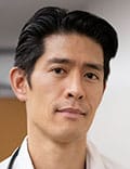photo of Darrell Tan