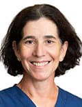 photo of Jackie Gutmann