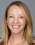 photo of Jennifer Eaton