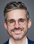 photo of Jonathan Whitton