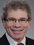 photo of Irl B Hirsch