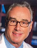 photo of Mathew E. Fink, MD