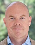 photo of Ted Price, PhD