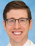 photo of Dr. Samuel W. Terman, MD
