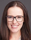 photo of Jennifer Erley