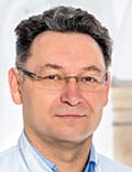 photo of Sebastian Kelle