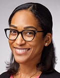photo of Carmen Carrion