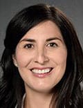photo of Evelyn Marquez