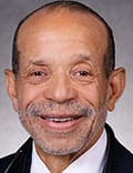 photo of Kim Allan Williams Sr