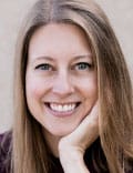 photo of Serena Orr
