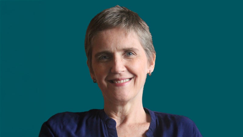 Are Abbreviations Ruining Medical Communication?