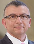 photo of Emad N. Eskander, MD