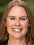 photo of Joanne Ryan