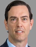 photo of Pablo Garcia-Pavia, MD, PhD