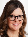 photo of Tracey Colella