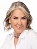 photo of Cyndi Yag-Howard, MD