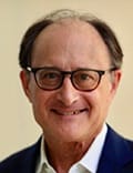 photo of Dr .Todd Sack
