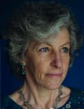 photo of Joanna Moncrieff