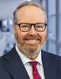 photo of Joshua Beckman, MD, MS
