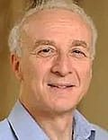 photo of Philip Cowen