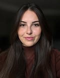 photo of Sara Ratti