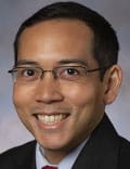 photo of Andrew Tan