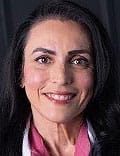 photo of Barbara Sparacino, MD