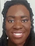 photo of Petrina Craine, MD