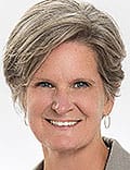 photo of  Wendy Dean MD