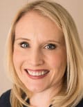 photo of Breanne Jacobs MD