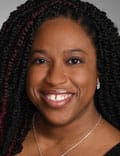 Annette Gadegbeku