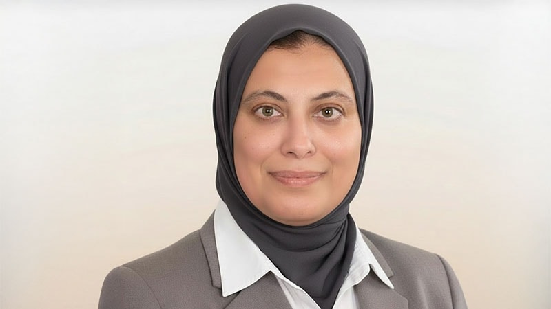 Delirium Care in Arab ICUs: When Culture Matters